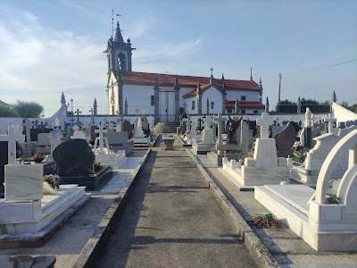 Cemitério de Palme 2