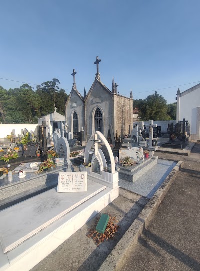 Cemitério de Palme 3