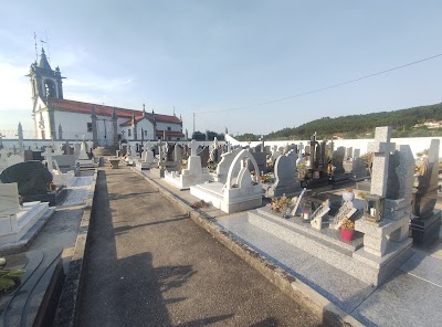 Cemitério de Palme 5