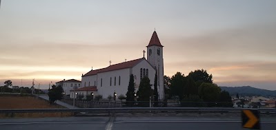 Cemitério de Silvares 3