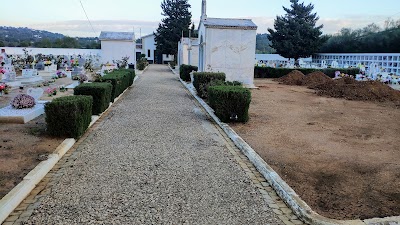 Cemitério de Tunes 3