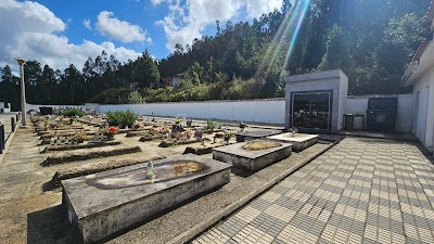 Cemitério de Valmaior 2
