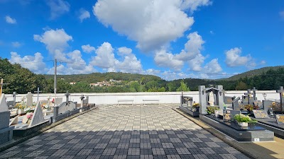 Cemitério de Valmaior 3