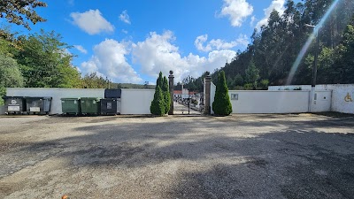 Cemitério de Valmaior 4