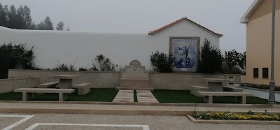 Cemitério do Castelo 4