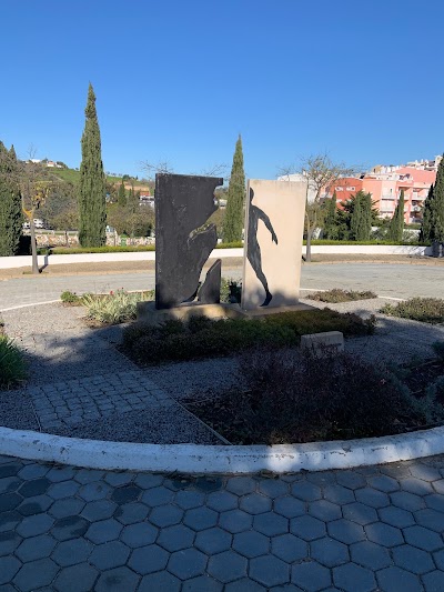 Cemitério municipal 3