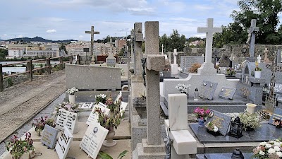 Cemiterio da Costa 3