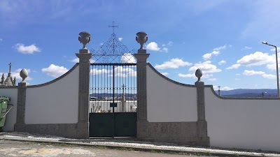 Cemiterio de Madail 3