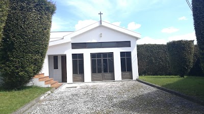 Cemiterio de Madail 4