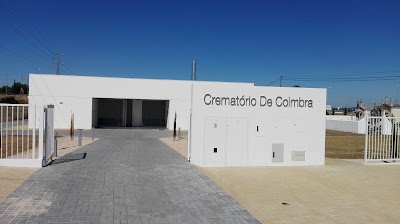 Crematório de Coimbra 2
