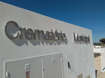 Crematório de Coimbra 3