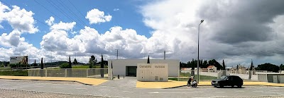 Crematório de Coimbra 4