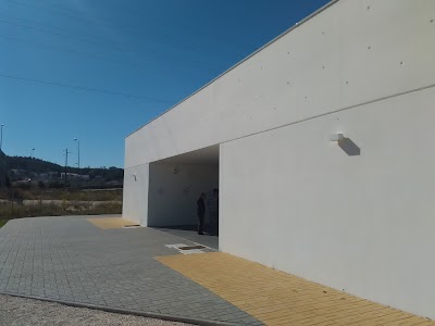 Crematório de Coimbra 5