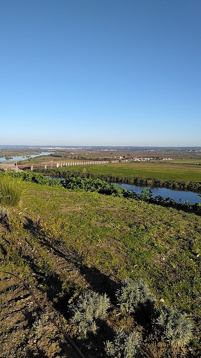 Câmara Municipal de Loures 2