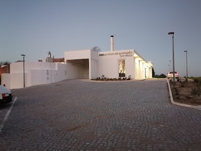 Câmara Municipal de Loures 3