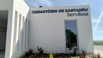 Câmara Municipal de Loures 4