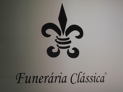Funerária Clássica - Central Logística 2