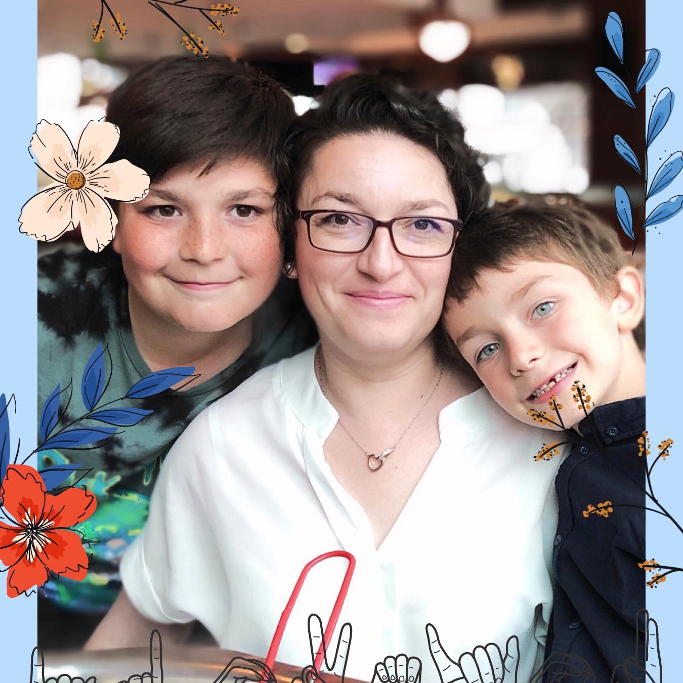 Agência Funerária Coroado & Filhos, Lda. 2