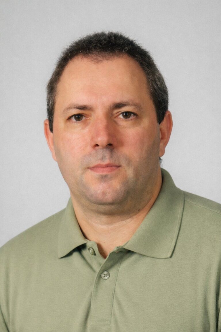 Agência Funerária Coroado & Filhos, Lda. 3