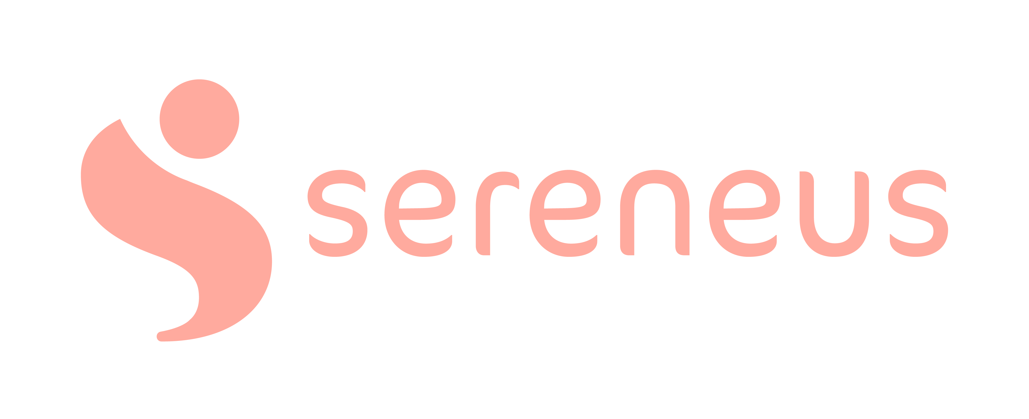 Funerária Carmen Costa 4