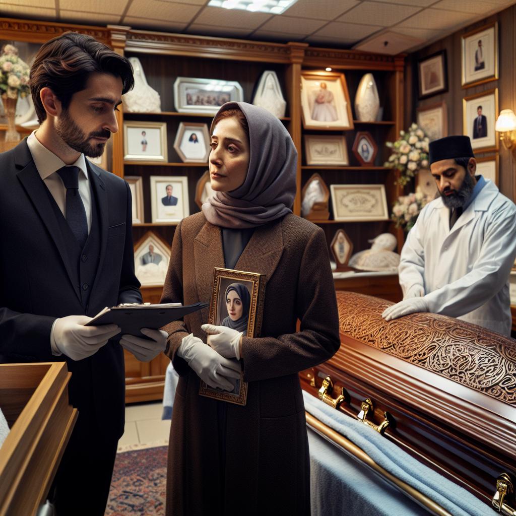 António Francisco S. Marques, Unipessoal, Lda. 3