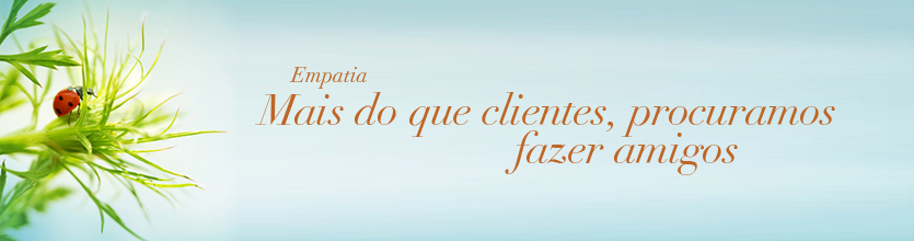 Eterna Trindade, Serviços Fúnebres Unipessoal Lda. 4