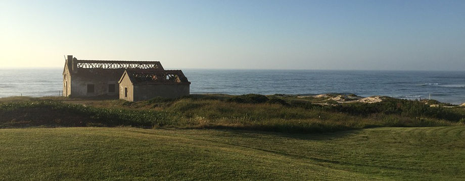 Agência Funerária José Rosa & Filhos, Lda 2