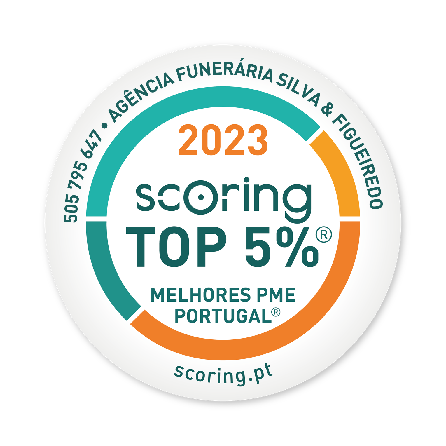 Agência Funerária de Lagares; Silva & Figueiredo, Lda 3