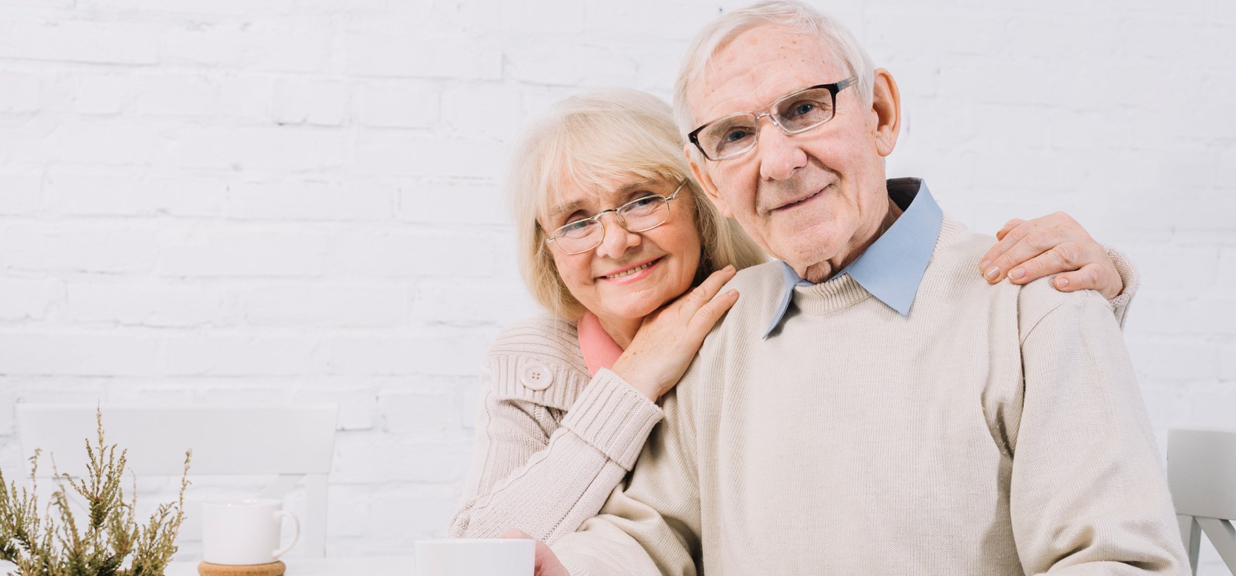 Sonhos Meus, Unipessoal Lda. 2