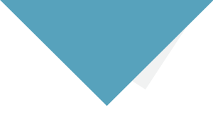 Agência Funerária Barreto, Lda 2