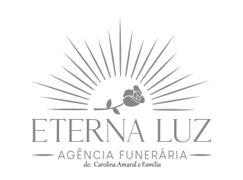 Agência Funerária Gavionense 4