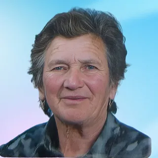 Funerária S. João 3