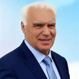 Funerária S. João 4