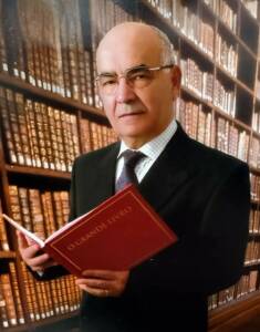 Funerária Lourarcos, Lda. 3