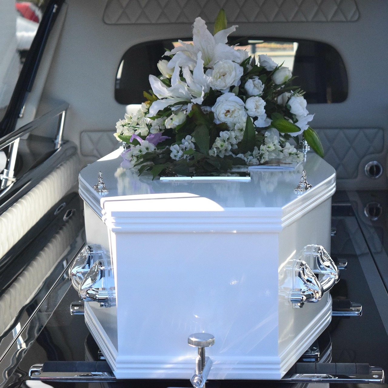 Funerária Alentejana 3