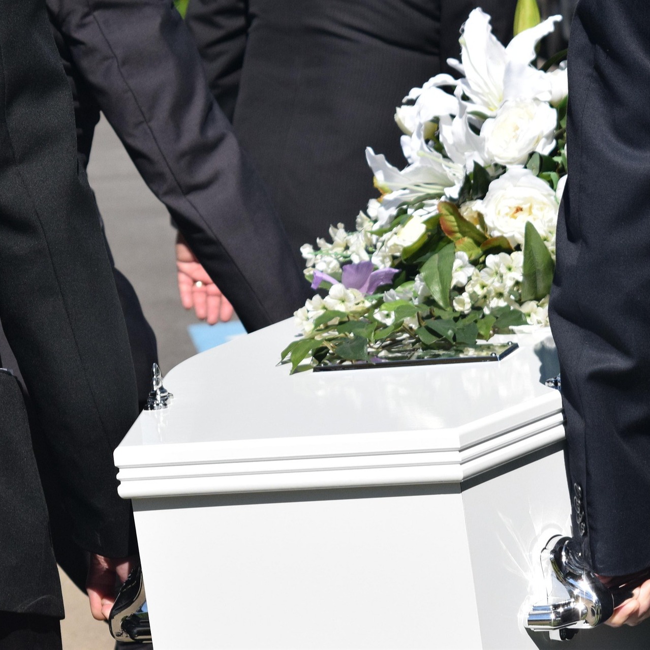 Funerária Alentejana 4