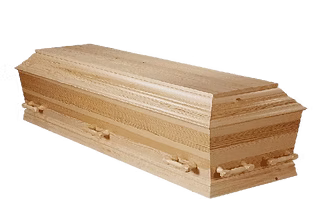 Agencia Funerária Estevez e Silva, Lda 5