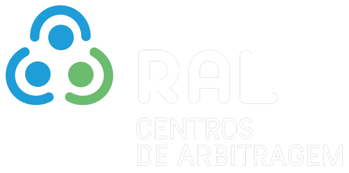 Agencia Funeraria Malha, Lda. 2