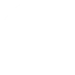 Agencia Funeraria Malha, Lda. 4