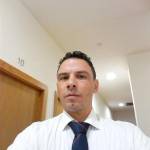 Agência Funerária Xavier Neto, Lda 3