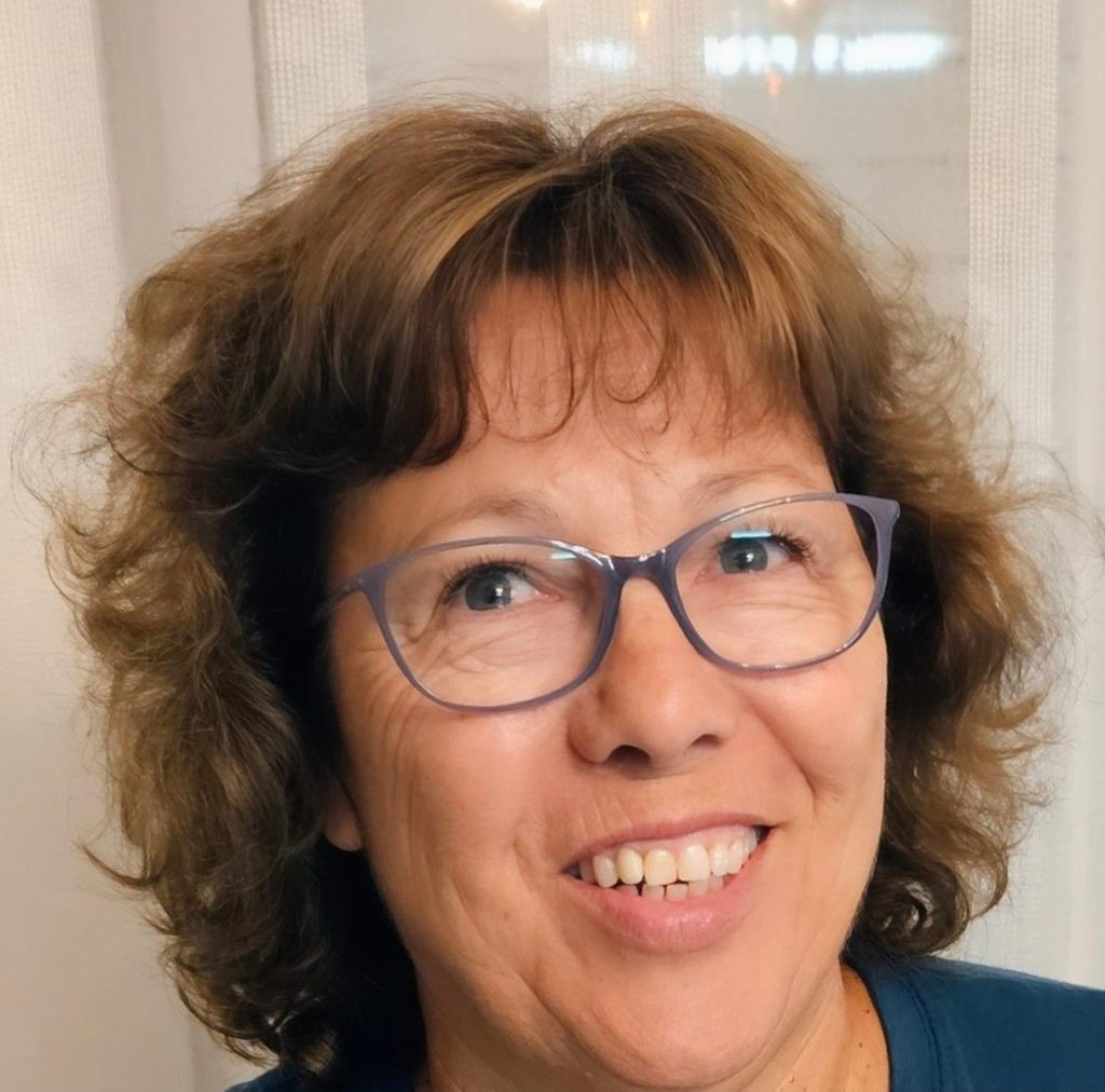 Funerária Domingues - Souto da Carpalhosa 2