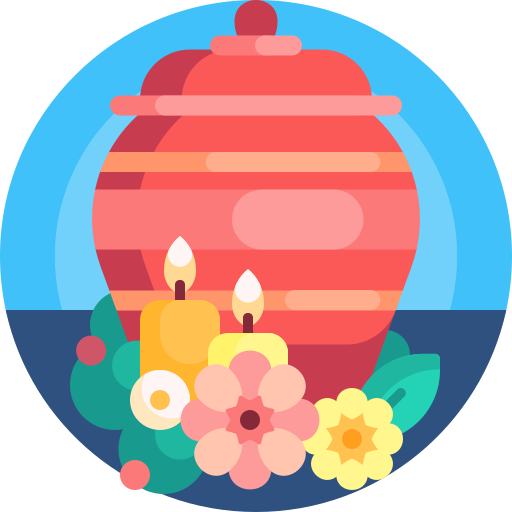 Funerária Barreirense Lda 4