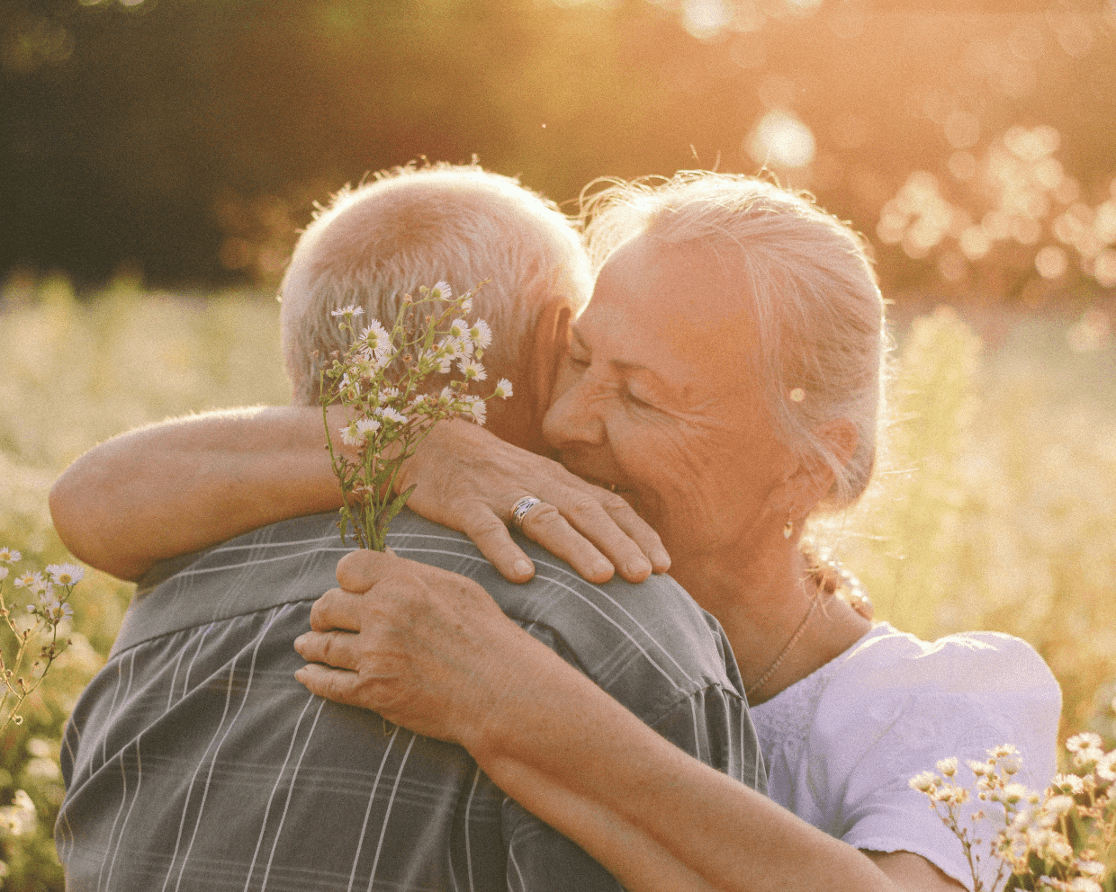 Agencia Funeraria Palhacense, Lda. 3