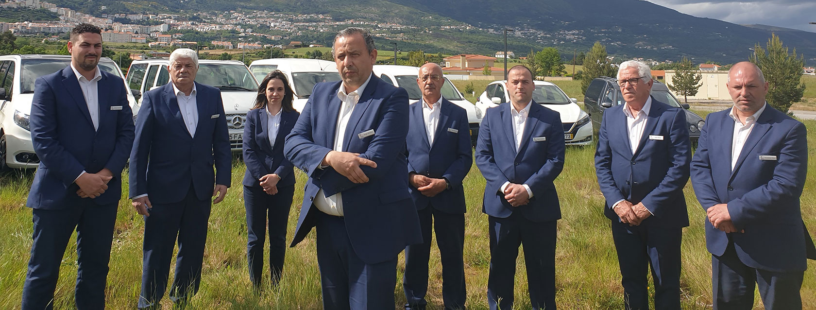 Funerária Moreira 2