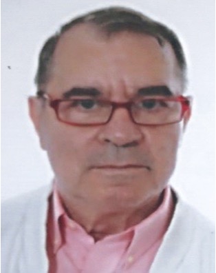 Funerária Moreira 4