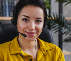 Agência Funerária Belavista Olivais Sul 4