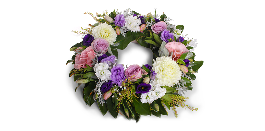 Agência Funerária Gestifúnebre Algés 5