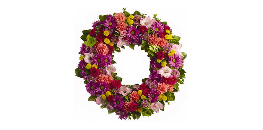 Agência Funerária Gestifúnebre Algés 3