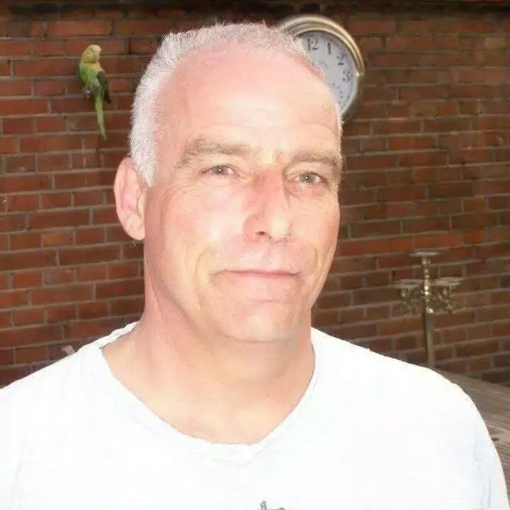 Agência Funerária Carlos Nunes Lda. Alvares 2