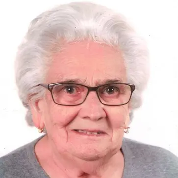 Agência Funerária Carlos Nunes Lda. Alvares 4